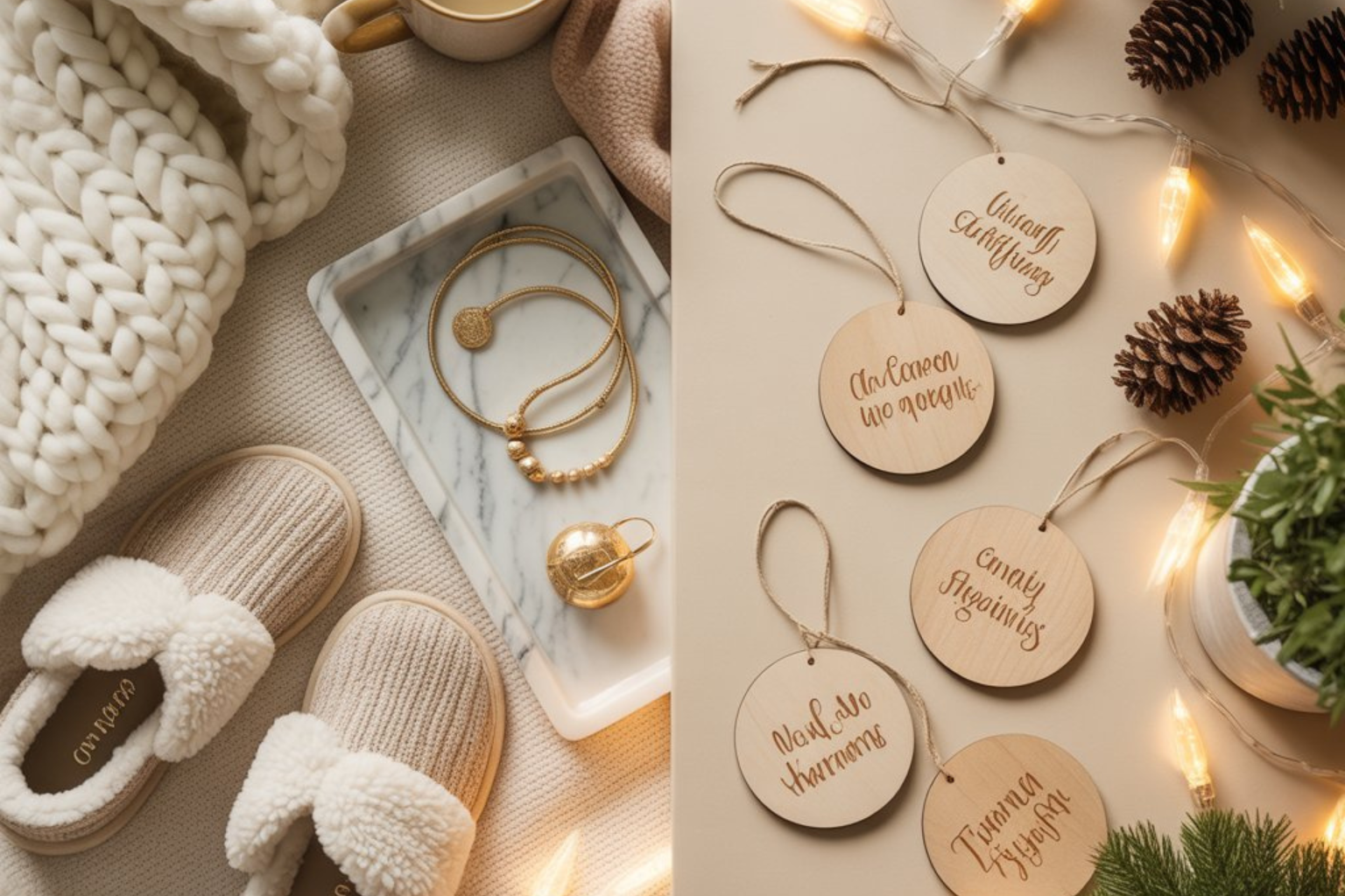 christmas gift ideas for women over 60