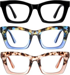 gifts for women over 50